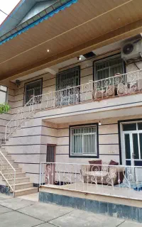 اجاره ویلا قلعه رودخان