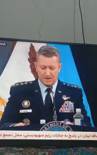 تلویزیون 55 اینچ