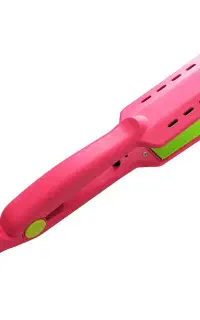 اتو مو aknova کد SX-8803