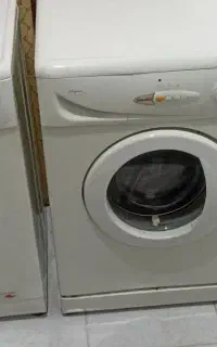 لباس شویی