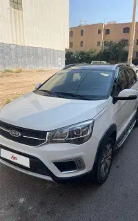 x22  مدل ۹۷