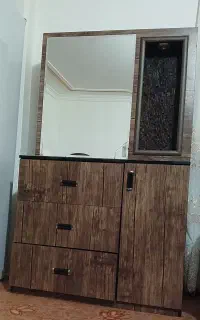 دراور ام دی اف