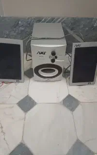 وسایل کامپیوتر