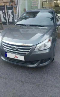 ام وی ام ۵۵۰ دنده ای
