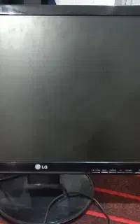 فروش کامپیوتر