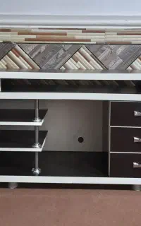 میزتلوزیون