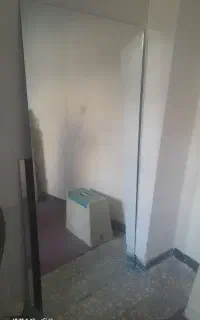 آینه