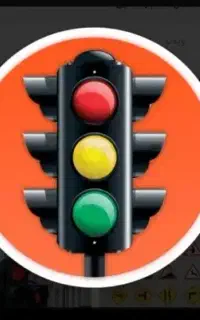 آموزشگاه گواهینامه رانندگی