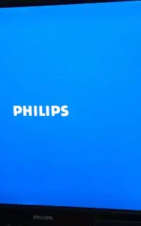 مانیتور فیلیپس