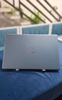 لپ تاپ اچ پی لمسی نسل 13 مناسب همه کار