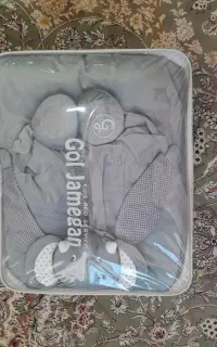 کالای خواب