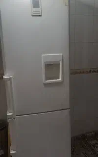 فروش لوازم منزل به علت مهاجرت