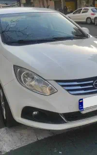 جک j4 مدل ۹۹