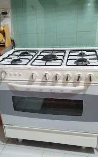 گازفر