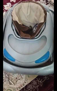 روروعک