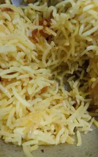 استخدام آشپز یا کمک اشپز