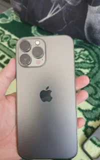 ایفون 13 پرو مکس
