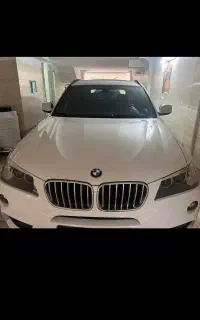 اتومبیل