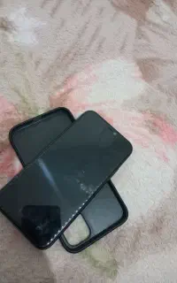 ایفون۱۱نرمال