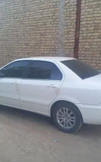 سورن پلاس + صفر