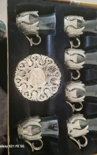 ظروف ووسایل اشپزخانه