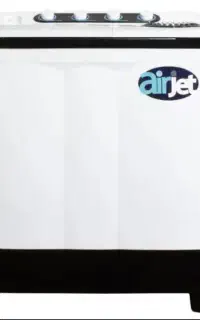 لباسشویی