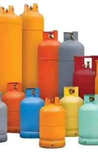 +سهمیه گاز خانوار350وتنی بالاترین قیمت+