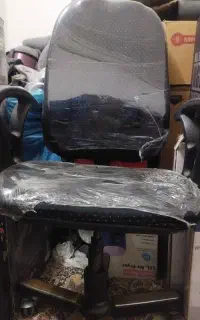 صندلی اداری