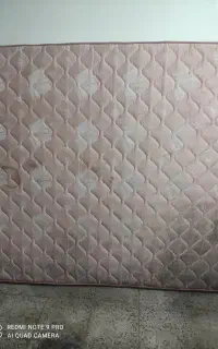 تشک دو نفره رویا