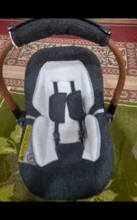 کریرنونو