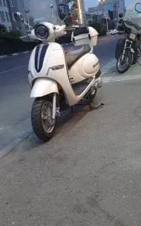 کاوان s