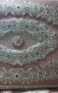 پشتی