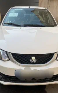 ساینا S مدل ۱۴۰۴و ۱۴۰۵ تحویل فوری