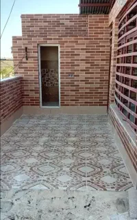 استا بنا همه کاره بنایی وگچ کاری   انجام میدم