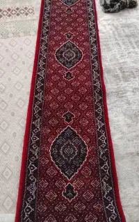 فرش