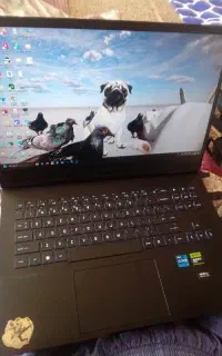 لبتاب LENOVO
