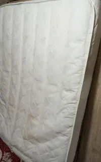 تشک تخت دونفره