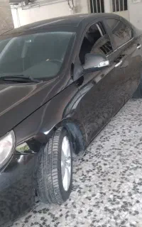 ماشین سواری جک