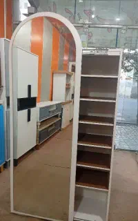 جاکفشی