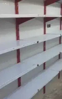 قفسه