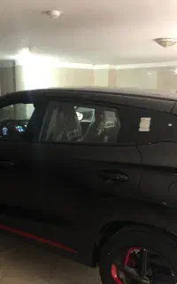 فونیکس fx مدل ۱۴۰۵ برج ۶
