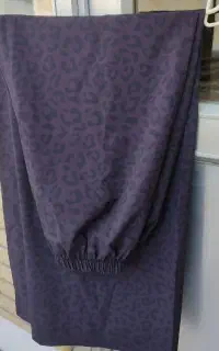 ست شومیزوشلوار