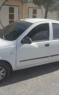 فروش یا معاوضه