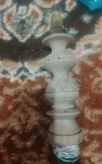 بکار نعناع