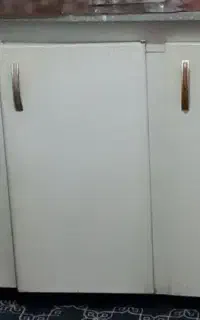کابینت ۳ درب