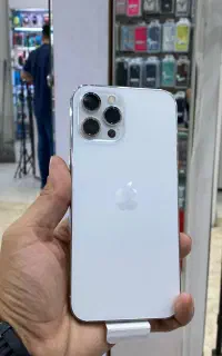 iphone 12 pro max Za/a