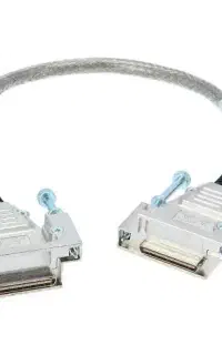 کابل استک سیسکو stack cable cisco