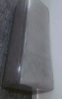 پاف مخصوص سالن ها
