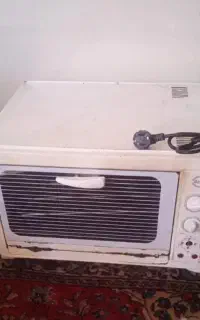 مایکروفر