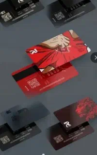 دعوت کن پول بگیر ردبانک